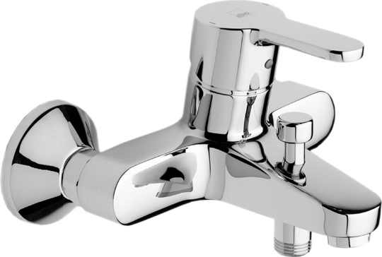 Душевой комплект Oras Aquita 2940U