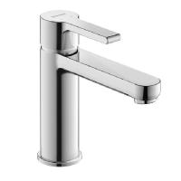 Смеситель для раковины Duravit B.2  B21020 0020 10 hog