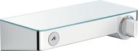 Термостат Hansgrohe Ecostat Select 13171400 для душа Термостат Hansgrohe Ecostat Select 13171400 для душа