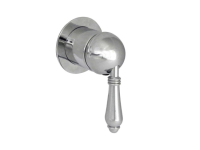 Смеситель для душа Nicolazzi El Capitan  3406M CR 75 hog