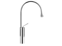 Смеситель для раковины Gessi Goссia, 33609/147