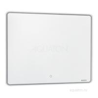 Зеркало Aquaton Шерилл 105 1A206402SH010