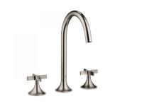 Смеситель для раковины Dornbracht Vaia  20.713.809.06 hog