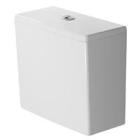 Сливной бачок Duravit ME by Starck  материал-керамика, цвет-белый глянцевый (Glossy White, Bianco lucido) 093810 00 85 1 Сливной бачок Duravit ME by Starck  материал-керамика, цвет-белый глянцевый (Glossy White, Bianco lucido) 093810 00 85 1