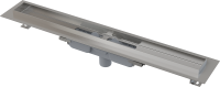 Душевой лоток AlcaPlast APZ1106-550 Professional Душевой лоток AlcaPlast APZ1106-550 Professional