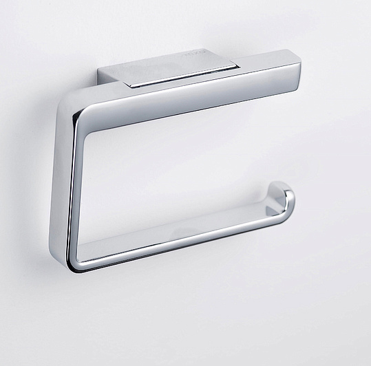 Держатель туалетной бумаги Keuco Industrie 14 41462 010000