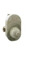 Скрытая часть однорычажного смесителя для ванны Hansgrohe , 31741180