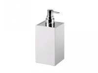 Дозатор для жидкого мыла Fantini Young  96 P5 7632P1