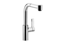 Смеситель для кухни Dornbracht Elio  33.870.790.00 hog1