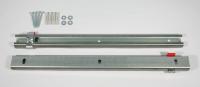 Инсталляционный комплект шин Ideal Standard для акриловых ванн/поддонов K725567 Инсталляционный комплект шин Ideal Standard для акриловых ванн/поддонов K725567