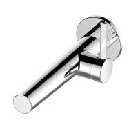 Смеситель для раковины Keuco IXMO, 59516011101