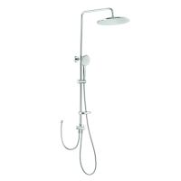 Семейный душ Swedbe Calypso 5101