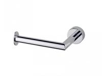 Бумагодержатель Nicolazzi Bagno Minimale без крышки  1492M BZ