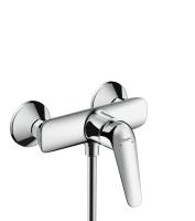Смеситель для душа Hansgrohe Novus 71062000