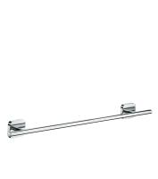 Держатель для банного полотенца Hansgrohe PuraVida, 41506000 Держатель для банного полотенца Hansgrohe PuraVida, 41506000