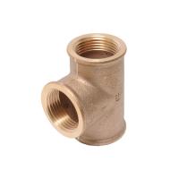 Тройник, Viega, R2  264260