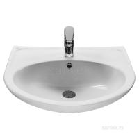 Раковина Santek Бореаль 60 1WH110484