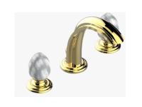 Смеситель для раковины THG Venice, A2E G02 151