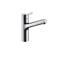 Смеситель для кухни Hansgrohe Talis S  32851000 hog1