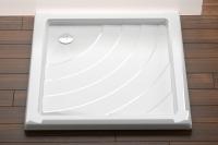 Поддон RAVAK ANGELA-80 LA белый A014401220
