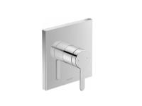 Смеситель для душа Duravit C.1  C14210 0090 10 hog