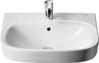 Раковина Roca Debba 50x42 см 32799600Y Раковина Roca Debba 50x42 см 32799600Y