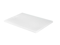 Душевой поддон Duravit Stonetto  цвет-антрацит 720170 68 0 00 0000 pod1