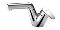 Смеситель для раковины Oras Signa 2204F