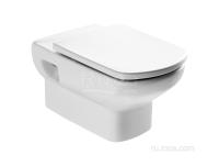 Чаша Roca Dama Senso подвесная 346517000 Чаша Roca Dama Senso подвесная 346517000