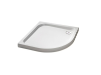 Душевой поддон Huppe Verano  цвет-белый 235032.055 pod1