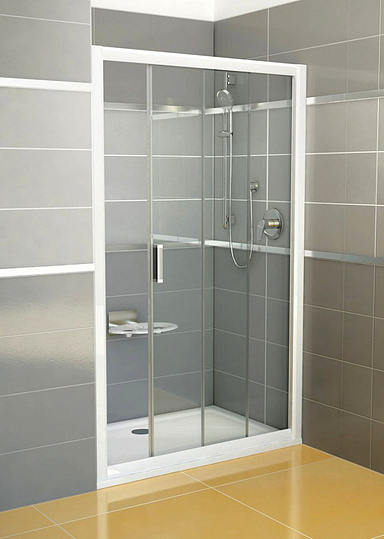 Душевая штанга Ravak 973.00 90 см