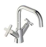 Смеситель для умывальника Vidima ART, BA326AA