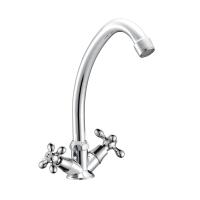 Смеситель для кухни Latuno L10701