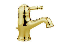 Смеситель для раковины Cisal Arcana Royal AY 00051 0 24 hog