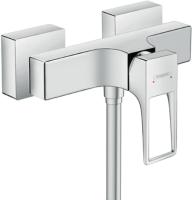 Смеситель Hansgrohe Metropol 74560000 для душа