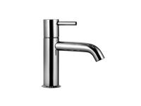 Смеситель для раковины Fantini Nostromo  50 13 E803WF hog