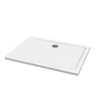 Поддон прямоугольный 120х90х4 из стеклокомпозита SMC Radomir A40 с устройством слива 1-11-0-0-0-152 Поддон прямоугольный 120х90х4 из стеклокомпозита SMC Radomir A40 с устройством слива 1-11-0-0-0-152