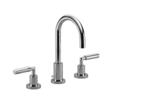 Смеситель для раковины Dornbracht Tara 20.710.882.28 hog