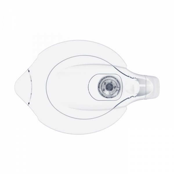 Водоочиститель Кувшин Аквафор Орлеан модель Р140А5FM (белый) 211606