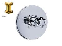 Смеситель для душа Jorger Florale Minarett  600.40.560.020 hog