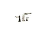 Смеситель для душа Nicolazzi Liberty  1025 GO 16 hog Смеситель для душа Nicolazzi Liberty  1025 GO 16 hog