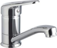 Смеситель Lemark Luna LM4107C для раковины