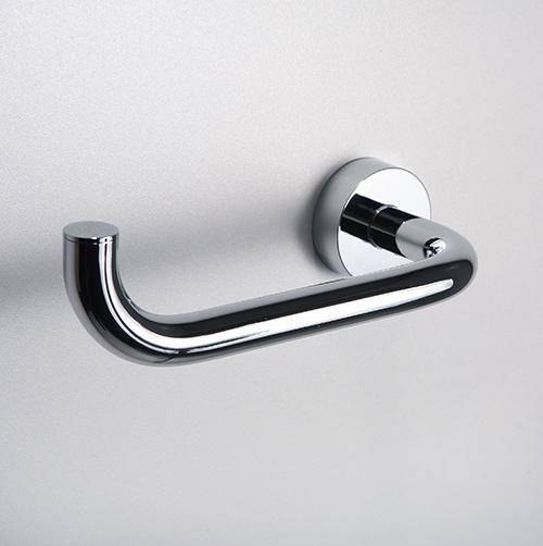 Держатель туалетной бумаги Wasserkraft Donau K-9496