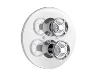 Смеситель для душа Nicolazzi Arena  4909 CB 44 hog