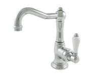 Смеситель для раковины Nicolazzi P.Mont Blanc Anticata  3452 DBM 76AC hog