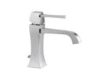 Смеситель для раковины Gessi Mimi, 31101/031