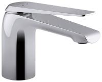 Смеситель для раковины Jacob Delafon Avid E97345-ND-CP