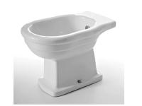 Биде CIELO Windsor  цвет-белый глянцевый (Glossy White, Bianco lucido) WINBIDB Биде CIELO Windsor  цвет-белый глянцевый (Glossy White, Bianco lucido) WINBIDB