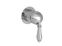 Смеситель для душа Nicolazzi El Capitan  3406M NS 75 hog