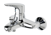 Смеситель для ванны и душа Oras Vega 1840Х